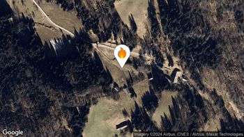 Požari v stanovanjskih stavbah 7. 8. 2024 10.05