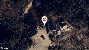 Tehnična in druga pomoč 7. 8. 2024 10.25 Tehnična in druga pomoč 7. 8. 2024 10.25