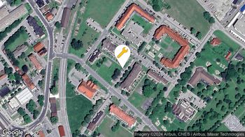 Tehnična in druga pomoč 7. 8. 2024 13.05