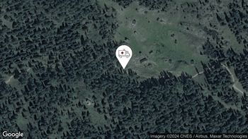 Nesreče v gorah 7. 8. 2024 15.16