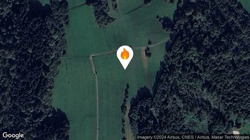 Požari v naravi oziroma na prostem 7. 8. 2024 18.10