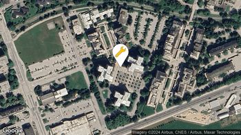 Tehnična in druga pomoč 7. 8. 2024 22.16