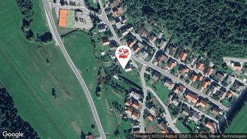 Nesreče v cestnem prometu 7. 8. 2024 23.35