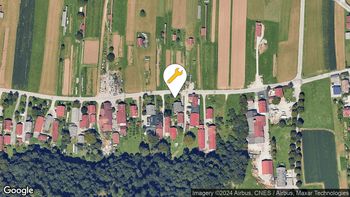 Tehnična in druga pomoč 7. 8. 2024 18.54