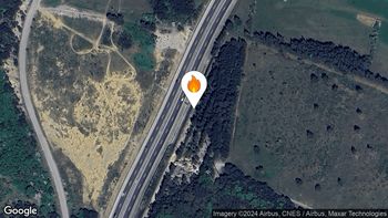 Tehnična in druga pomoč 8. 8. 2024 6.08