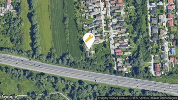 Tehnična in druga pomoč 8. 8. 2024 9.58