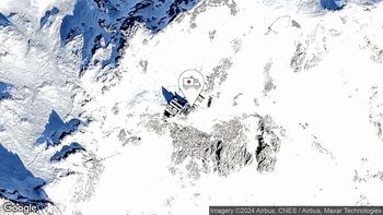 Reševanje obolelih oseb 8. 8. 2024 7.43