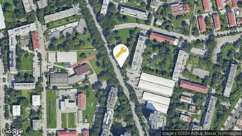 Tehnična in druga pomoč 8. 8. 2024 13.33