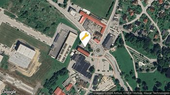 Tehnična in druga pomoč 8. 8. 2024 16.44