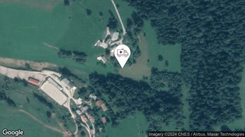 Nesreče pri športnih, rekreativnih in adrenalinskih aktivnostih 8. 8. 2024 17.52 Nesreče pri športnih, rekreativnih in adrenalinskih aktivnostih 8. 8. 2024 17.52