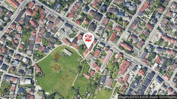 Nesreče v cestnem prometu 8. 8. 2024 13.05