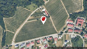 Najdbe neeksplodiranih minsko-eksplozivnih sredstev 8. 8. 2024 11.56