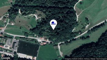 Poplave meteorne vode 8. 8. 2024 19.23