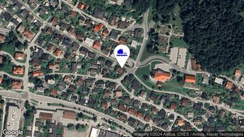 Poplave meteorne vode 8. 8. 2024 20.13