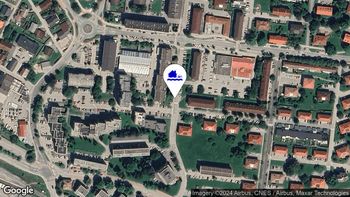 Poplave meteorne vode 8. 8. 2024 20.13