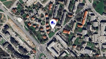 Poplave meteorne vode 8. 8. 2024 21.46 Poplave meteorne vode 8. 8. 2024 21.46