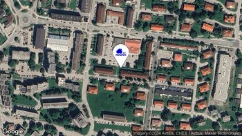 Poplave meteorne vode 8. 8. 2024 18.47