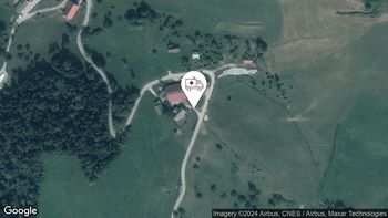 Plazovi, udori, zdrsi, podori zemljin in kamnin 8. 8. 2024 18.33