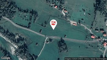 Nesreče v cestnem prometu 9. 8. 2024 5.06