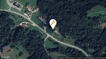 Tehnična in druga pomoč 9. 8. 2024 7.58