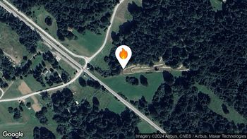 Požari v naravi oziroma na prostem 9. 8. 2024 11.17 Požari v naravi oziroma na prostem 9. 8. 2024 11.17