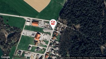 Nesreče v cestnem prometu 9. 8. 2024 11.04 Nesreče v cestnem prometu 9. 8. 2024 11.04