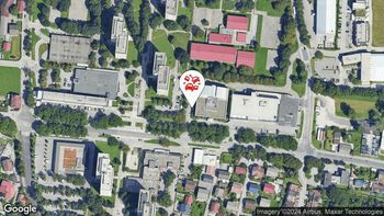 Nesreče v cestnem prometu 9. 8. 2024 16.07