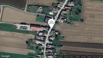 Ogrožanje ljudi in stvari s strani živali 9. 8. 2024 17.48