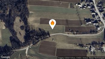 Požari cevovodih, komunikacijskih omrežjih in elektroenergetskih vodih 9. 8. 2024 15.19 Požari cevovodih, komunikacijskih omrežjih in elektroenergetskih vodih 9. 8. 2024 15.19