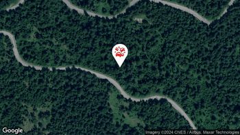 Nesreče v cestnem prometu 9. 8. 2024 16.11