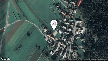 Pogrešane osebe 9. 8. 2024 21.52