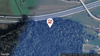 Nesreče v cestnem prometu 10. 8. 2024 7.33 Nesreče v cestnem prometu 10. 8. 2024 7.33