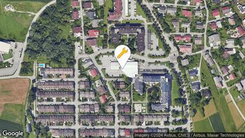 Tehnična in druga pomoč 10. 8. 2024 4.56