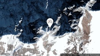 Nesreče v gorah 10. 8. 2024 8.59