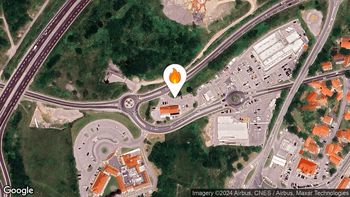 Požari na sredstvih cestnega prometa 10. 8. 2024 12.28