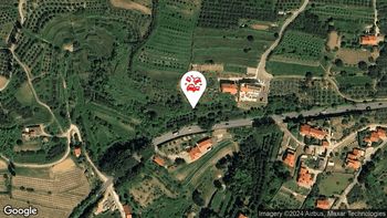 Nesreče v cestnem prometu 10. 8. 2024 13.16