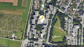 Tehnična in druga pomoč 10. 8. 2024 17.08