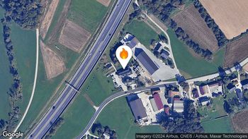 Požari v nestanovanjskih stavbah 10. 8. 2024 14.06