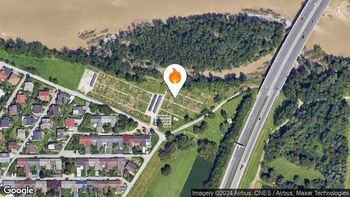 Požari v naravi oziroma na prostem 10. 8. 2024 19.52