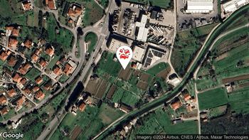 Nesreče v cestnem prometu 10. 8. 2024 19.43