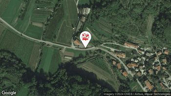 Nesreče v cestnem prometu 10. 8. 2024 18.44