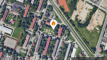 Požari v komunalnih in drugih zabojnikih 11. 8. 2024 0.41