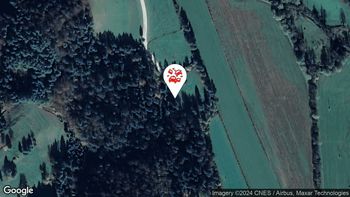 Nesreče v cestnem prometu 10. 8. 2024 22.13 Nesreče v cestnem prometu 10. 8. 2024 22.13