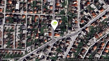 Nesreče z nevarnimi in drugimi snovmi v naravi, prometu 11. 8. 2024 11.46