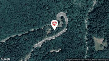 Nesreče v cestnem prometu 11. 8. 2024 10.08