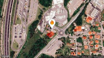 Požari v nestanovanjskih stavbah 11. 8. 2024 11.16