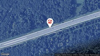 Nesreče v cestnem prometu 11. 8. 2024 10.21