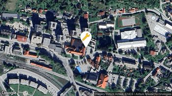 Tehnična in druga pomoč 11. 8. 2024 9.44