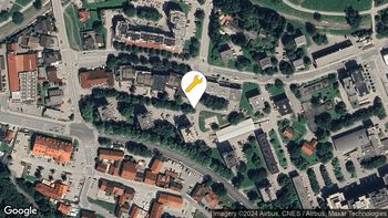 Tehnična in druga pomoč 11. 8. 2024 13.55