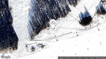 Nesreče pri športnih, rekreativnih in adrenalinskih aktivnostih 11. 8. 2024 16.43